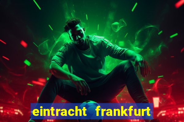 eintracht frankfurt x augsburg palpite